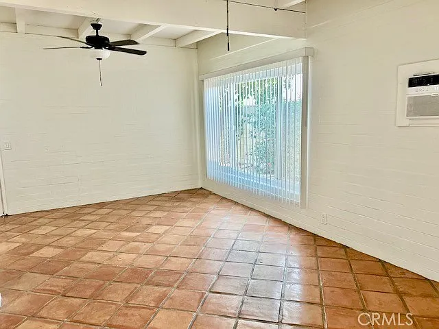 37112 Palo Verde Dr #4 — Photo 15