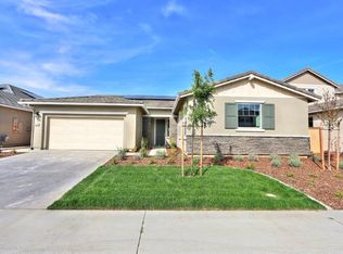 3128 Mosaic Way, Roseville, CA 95747