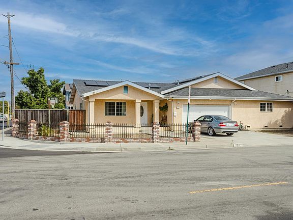2nd image of 593 Folsom Avenue
