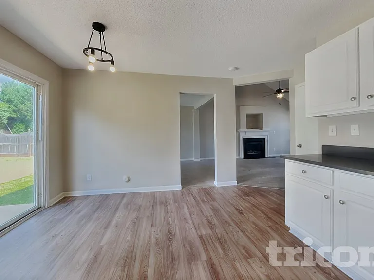 4047 Windstream Ct — Photo 4