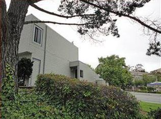 2200 Archdale Ct, South San Francisco, CA 94080