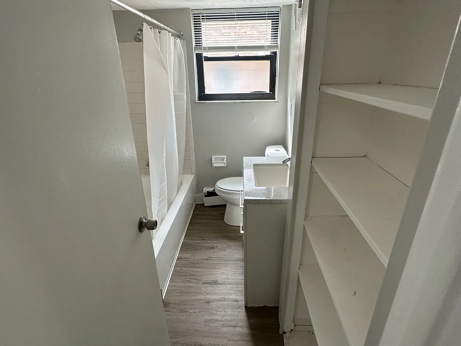 5824 Shadymist Lane - 4 — Photo 3