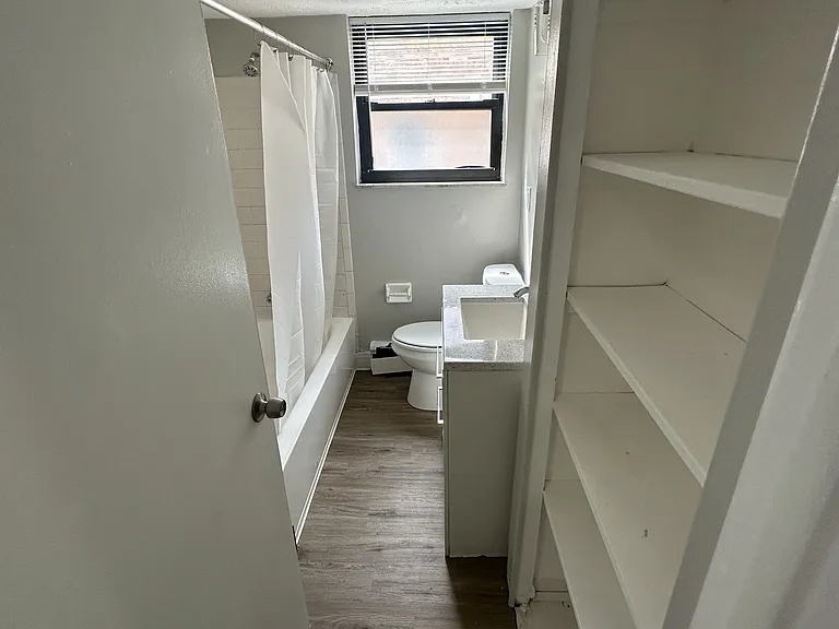 5824 Shadymist Ln #4 — Photo 3