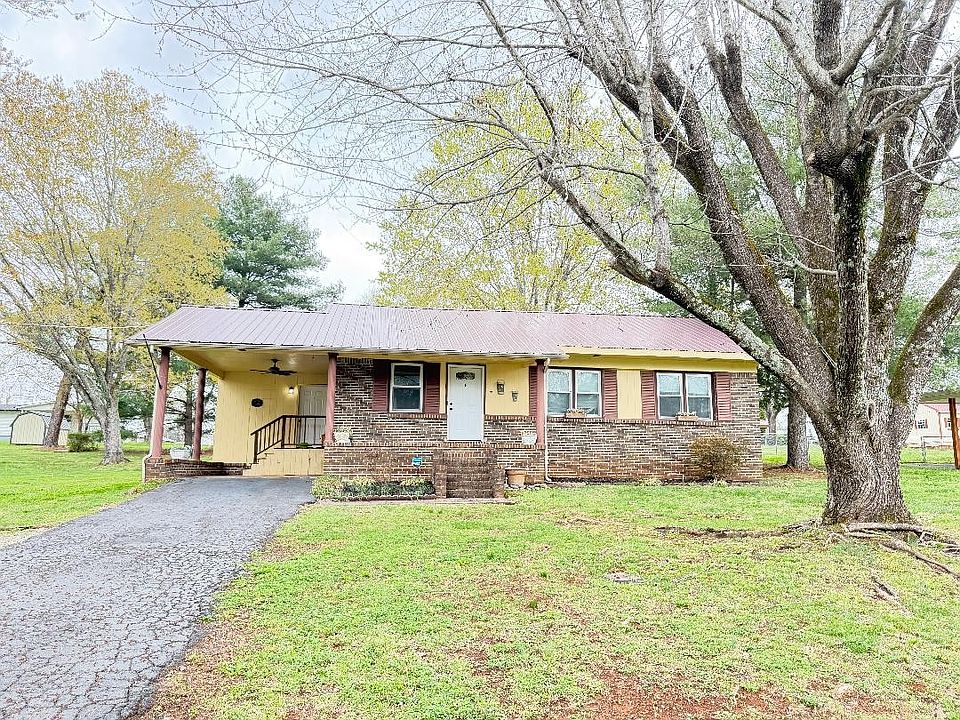 1st image of 103 Dalewood Dr