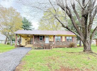 103 Dalewood Dr, Winchester, TN 37398