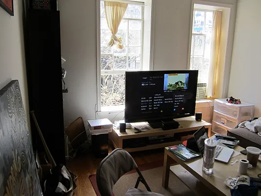 Rented by Citi Habitats | media 23