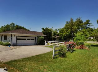 14955 Foothill Ave, San Martin, CA 95046