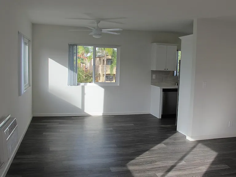 4469 Kansas St #8 — Photo 14