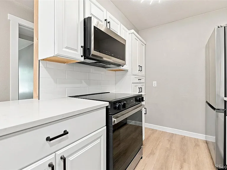 1612 Cottonwood Dr #13W — Photo 10