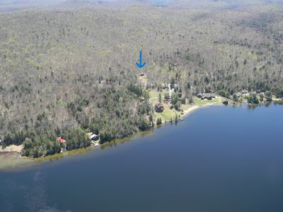 0 S Shore Rd, Old Forge, NY, 13420