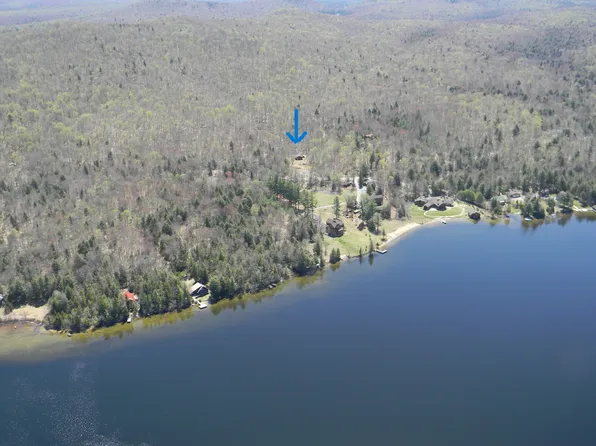 0 S Shore Rd, Old Forge, NY 13420