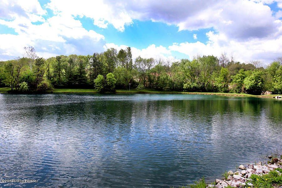 The Harbor at Harrods Creek