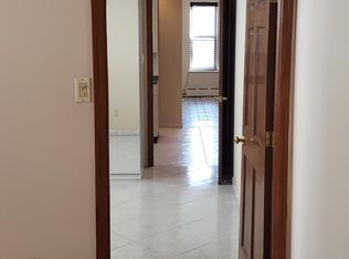 0 E 7th St, Brooklyn, NY 11223