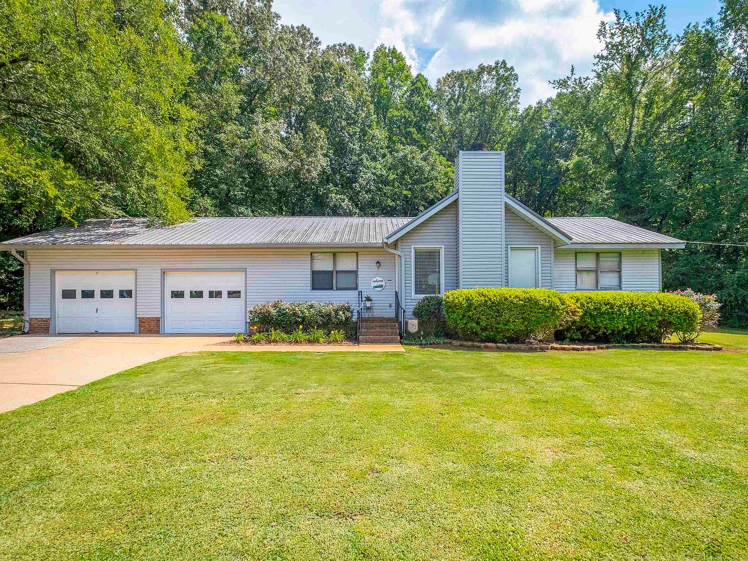 146 Dawson Dr, Alexandria, AL 36250 Zillow