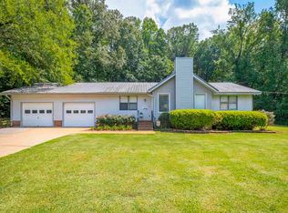 146 Dawson Dr, Alexandria, AL 36250
