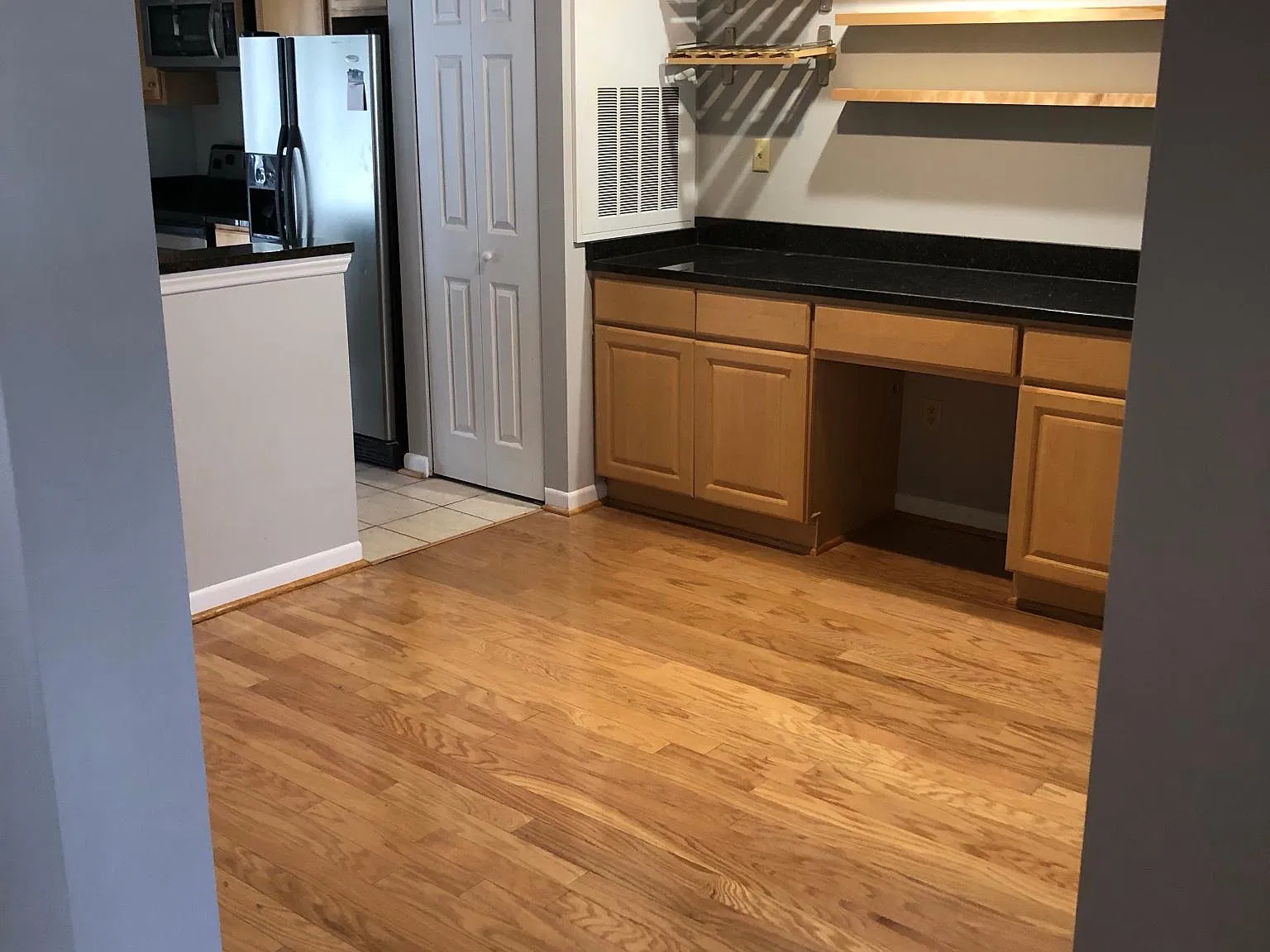 501 Olmsted Park Pl — Photo 4