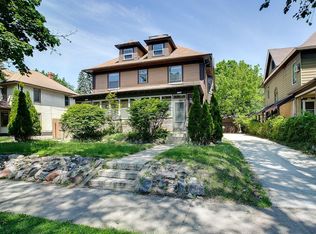 1649 Minnehaha Ave W, Saint Paul, MN 55104