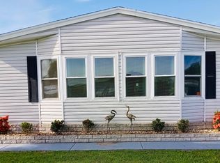 136 Lake Hazel Dr, Winter Haven, FL 33884