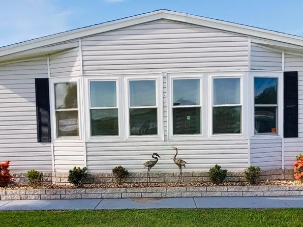 136 Lake Hazel Dr, Winter Haven, FL 33884
