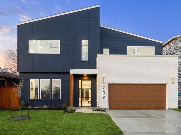 Property image for 709 Moody St, Houston, TX 77009