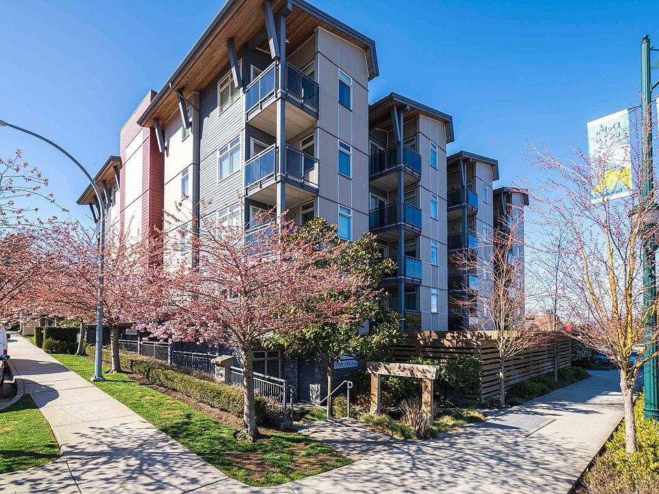 1st image of 5599 14b Ave #303