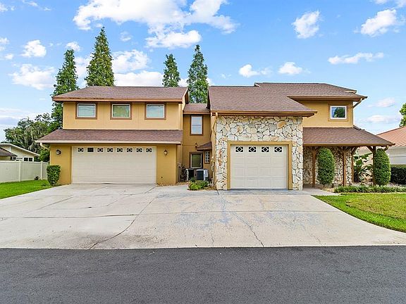 5th image of 614 MOUNTAIN LAKE PLACE
