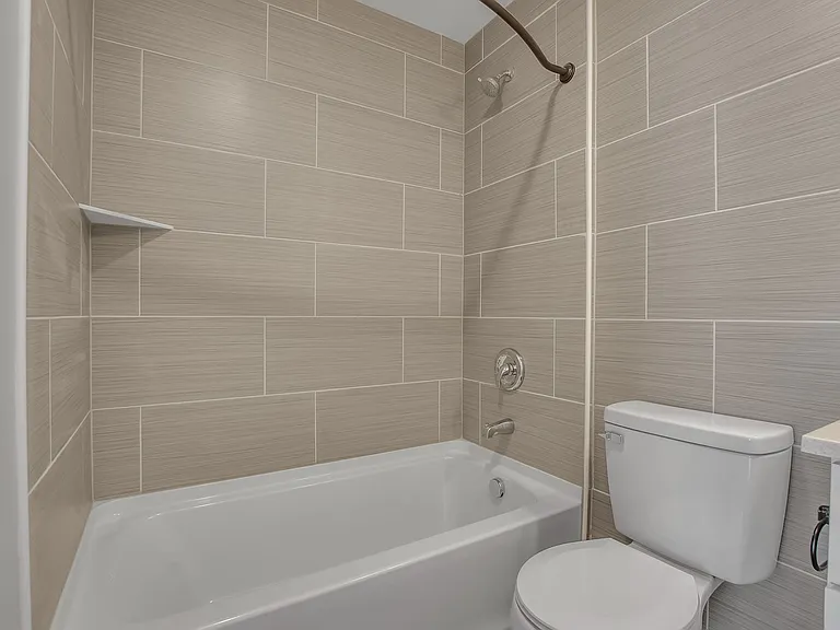 Rylie Court, Inc. — Photo 25