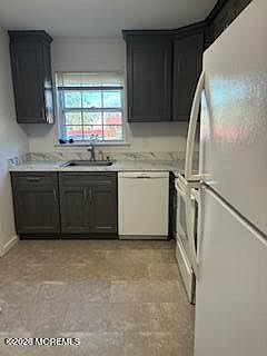 2nd image of 65 Cedar Ave APT C14