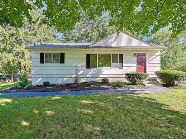 4 Musket Place, New Windsor, NY 12553