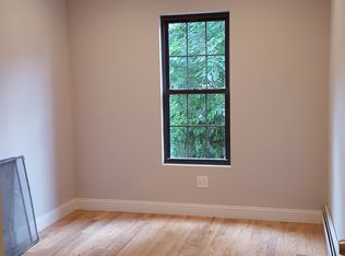 412 Barbey Street, Brooklyn, NY 11207