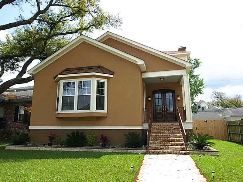1st image of 6611 Memphis St
