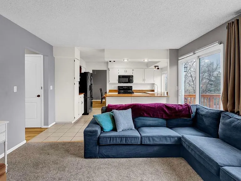 7650 Conifer Dr — Photo 12