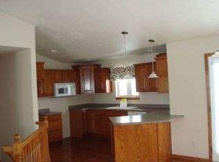7521 W Loganberry St, Sioux Falls, SD 57106