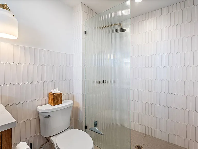 77-6414 Alii Dr — Photo 39