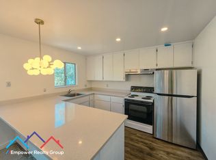 1512 Mozart St APT F, Alameda, CA 94501