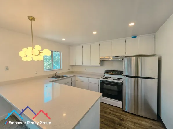 1512 Mozart St APT F, Alameda, CA 94501
