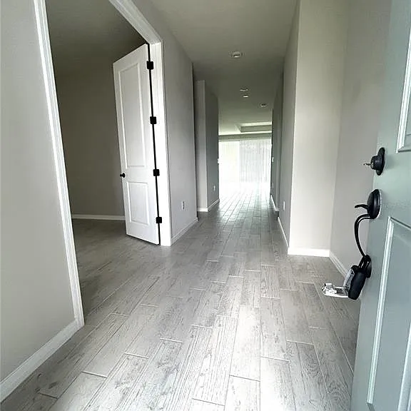 17663 Saw Palmetto Ave — Photo 22