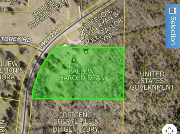 14208 Highway 298 E, Story, AR 71970