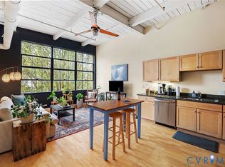 306 N 26th St #U227, Richmond, VA 23223