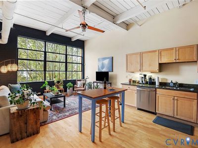 306 N 26th St #U227, Richmond, VA, 23223