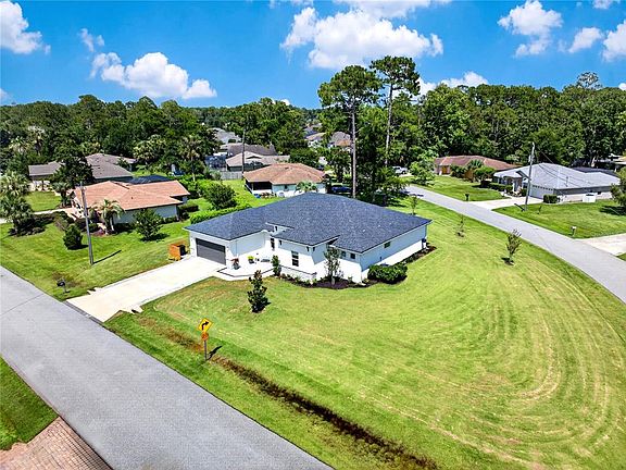 4th image of 217 BEACHWAY DRIVE
