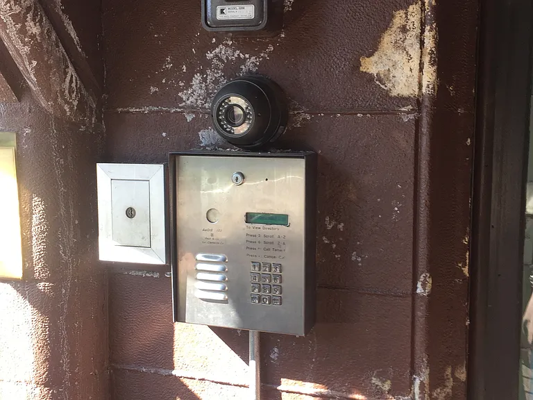 397 STATE ST. — Photo 7