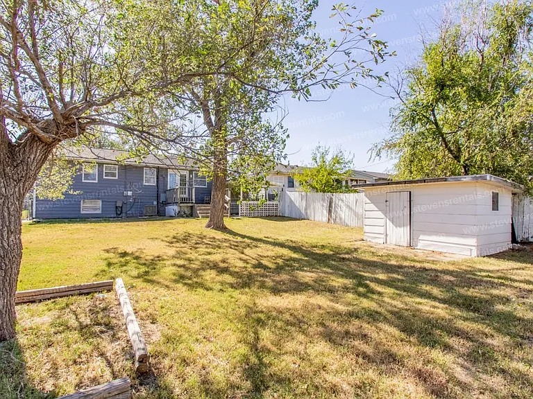5311 NW Elm Ave — Photo 14
