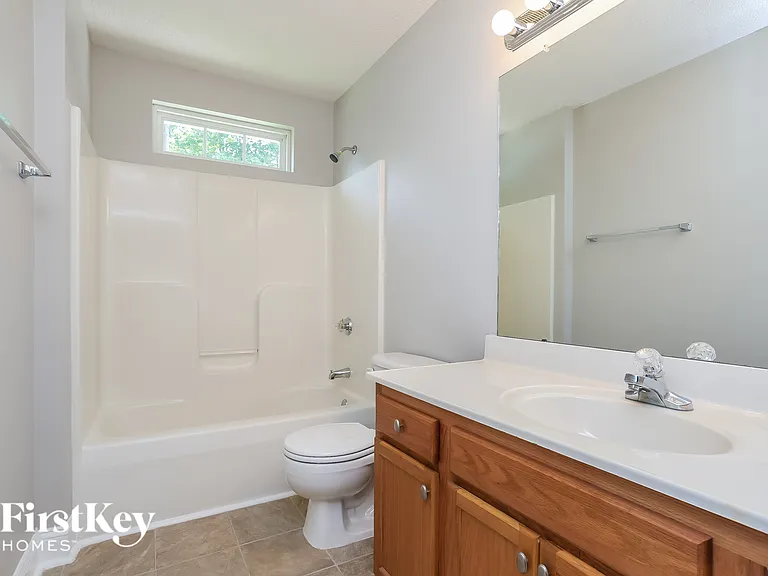 3508 Sidneys Way — Photo 13
