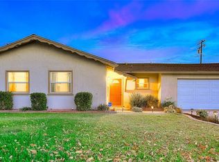 540 Tolouse Ave, Riverside, CA 92501