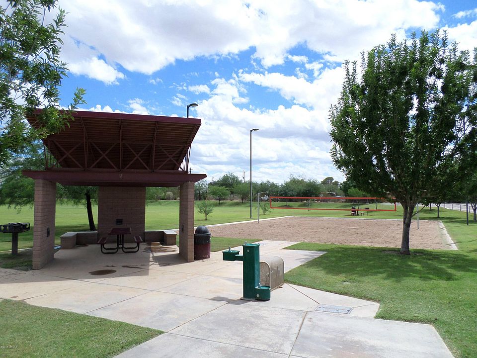 1st image of 14187 W Dart Point Way N