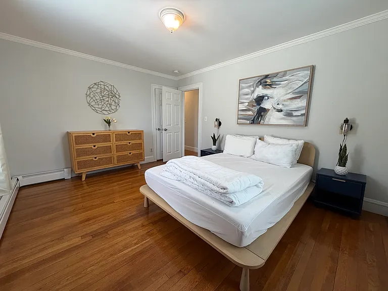 67 Saint James Cir #2 — Photo 20