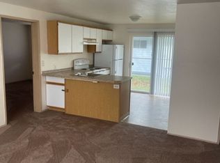 50 NE 1st St #400-02, Warrenton, OR 97146