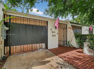 Kendalltown, Miami, FL 33173