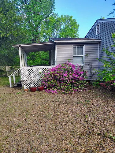 72 Rose Dr Photo 1